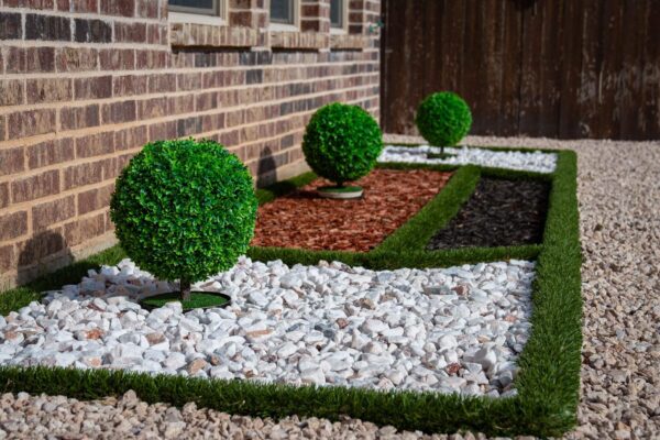 1_Landscaping