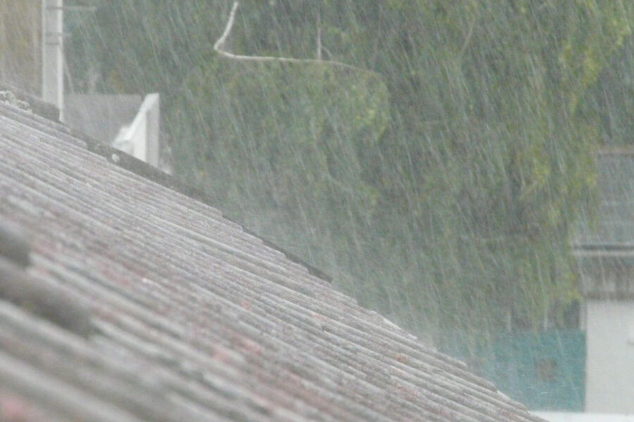 Essential Roofing Inspections After Winter StormsHero