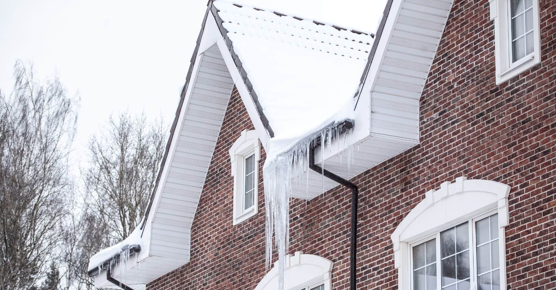 Preparing Your Roof for Winter: Essential Maintenance Tips
